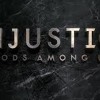 Lil Wayne Gun Walk Pacbreezy Club Mix (INJUSTICE)