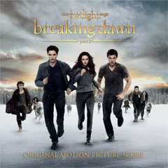 Stream Heartache | Listen to Twilight Soundtracks playlist online for free  on SoundCloud