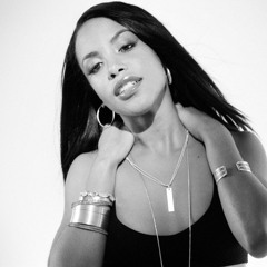 Let Me Know/Try Again (Aaliyah Tribute) ft. KnoMpathy