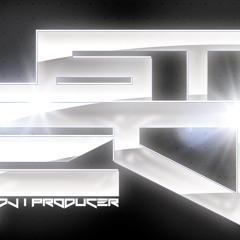 Justin Beck- The MixStyle - Episode 001 [Download link in Description]