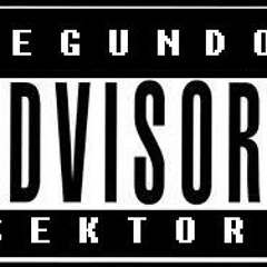 En Silencio (Ft Gran Enigma)