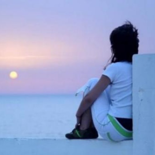 Shiny & Lil Thi - Nem a Distancia e nem Nada