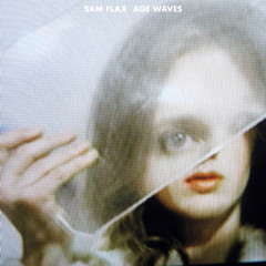 from Age Waves