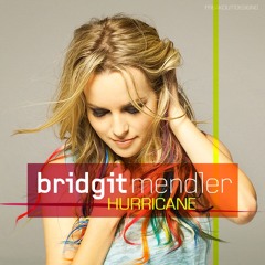 Bridgit Mendler - Hurricane (Youno Remix)