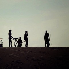 RIGBY - SABILA GUIDE