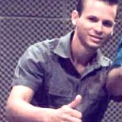 09 Bruninho e Davi - Smirnofy