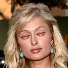 SMOKE AGAIN REMIX -Musty Ft. Mj Mazer