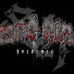 Stand Hind - We Ready To Fight