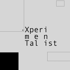 Jssst - 31 Is Prime (Original Mix)