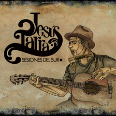 Jesús Parra - Por las Calles del San Juan