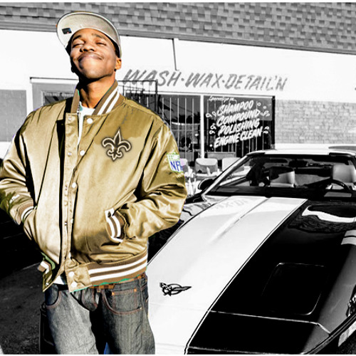 CurrenSy Ft. Trinidad JameS - Killers