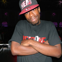 Dj Slic Pic Slow Grind Mix