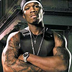 50 Cent- In Da Club (WOODYSPRODUCE REMIX)