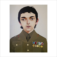 Domino (Stef Animal Remix)