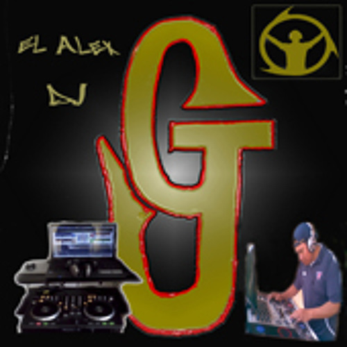 HIP HOP-LA HISTORIA DE AQUEL NIÑO-PORTA-BASE SIMPLE-EL ALEX