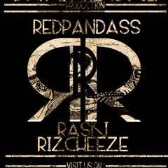 RedPandass&RASKI&Rizcheese - RADR