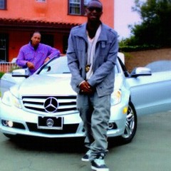 JNUG(PRODBY.DJMUSTARD) at @jnugtheboss1