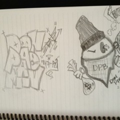 Donpacman aka Funnyboy-PROMOBEATS 43