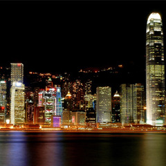 Lala (FREE BEAT NO TAGS)