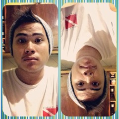 Before I Let You Go Cover