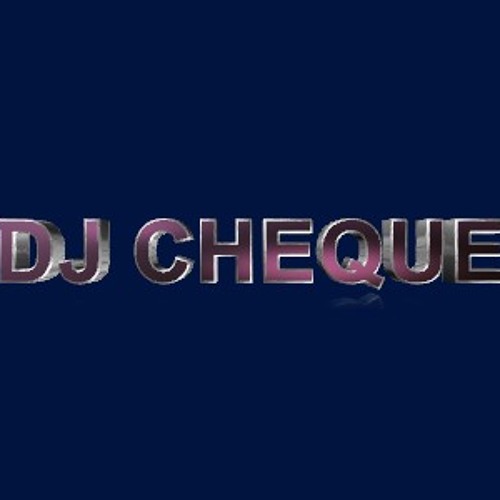 Stream 90's mix 3 dj cheque by dj cheque Listen online for free on