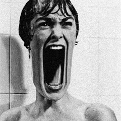 I don't want to know