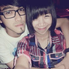 Pemilik Hati. time frust nyanyi lagu ani saja, hahaha!