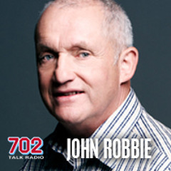 John Robbie SA Aids fight gets UN recognition