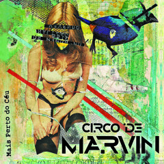 01 - Mais Perto do Céu