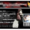 Tegar - Aku Yang Dulu Bukan Yang Sekarang