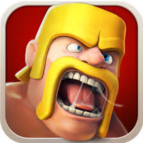 clash of clans sound mp3 download