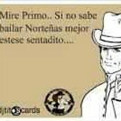 Cumbre Nortena Compa ^.^
