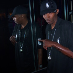 On My Grind (Remix) Ft. Q and C. Tosh Produced by Star Beats