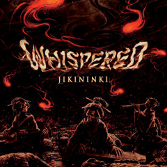 Jikininki (single version)