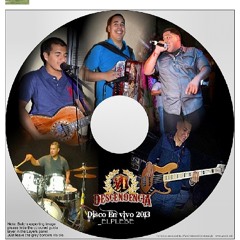 DeeSiix-- Inedita (negro Gutierrez) 2013