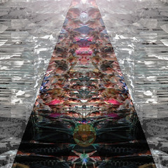 Un aller simple pour la lune ( 2012 / 2013)