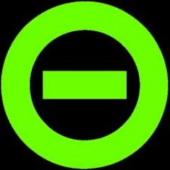 IKYFSOE/Blood And Fire