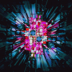 More Than 1's and 0's