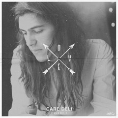 CareDeli_vol1