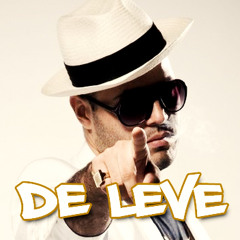 DeLeve - Vai Vendo (Del Vecchio Remix)