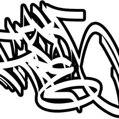 ERES TU -POK37 ELITES  SQUAD