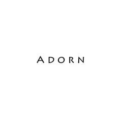 Adorn (Acoustic Remix) feat. Jessica Connelly (prod. by JanJay Coquilla)