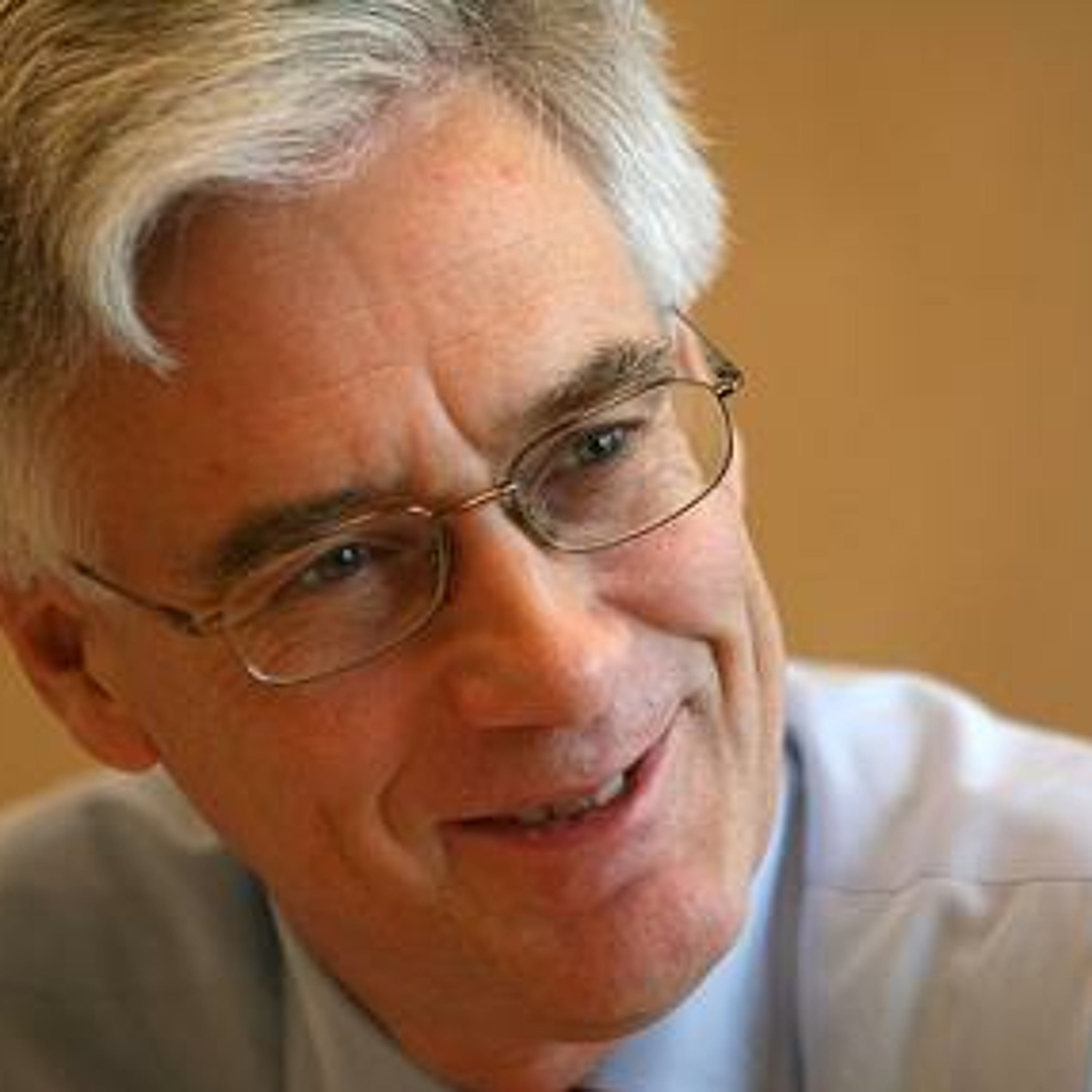 Rob Hopkins