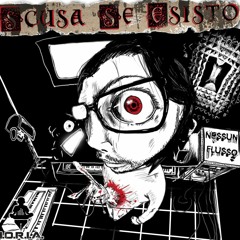 7-COME IN TO MY WORLD feat Francesca Tellini beat Big Dady G