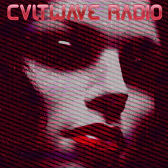 ::Cultwave Radio The Nu Age Agenda Vol 2