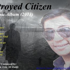 Mr.Sam Ali - Forever Yours (Original Song)