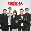 Geisha - Lumpuhkan Ingatanku { Single }
