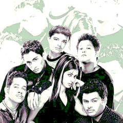 Enakkoru Girl Friend- Remix Version