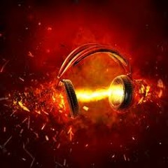 HeadPhonesBanga Hip-Hop mix1