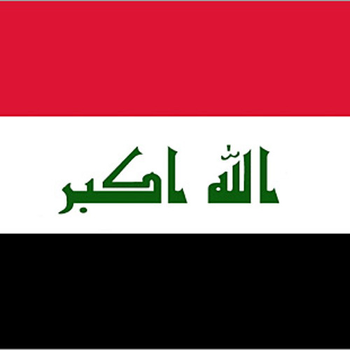 نغمة نصرت البدر..ابسط اشياء